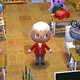 Illustration for article titled My Quest To Make The Ugliest House In The New iAnimal Crossing/i